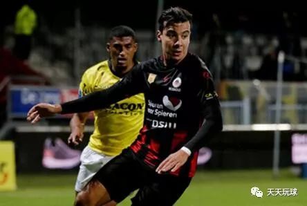 不仅是球员 不仅是球员