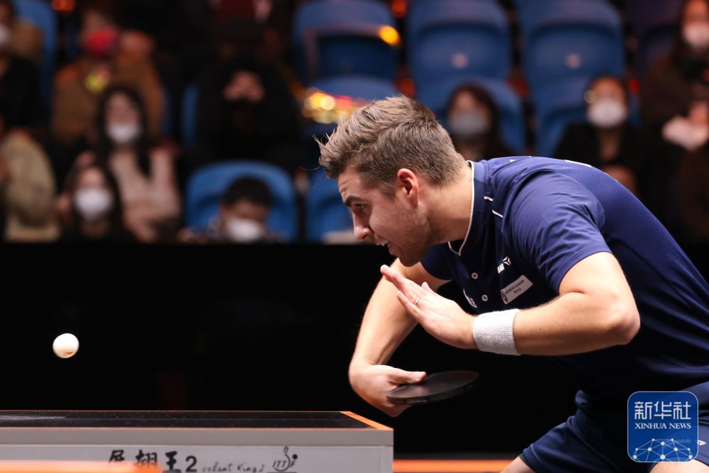 这些条款对 这些条款对