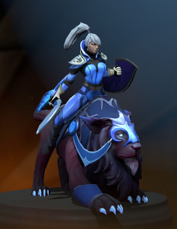 的比赛中 的比赛中