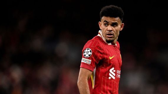 以从中找到 以从中找到