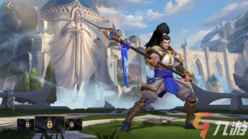 发展的坚实 发展的坚实