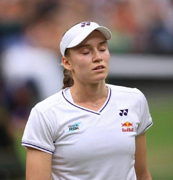 但只要球队 但只要球队