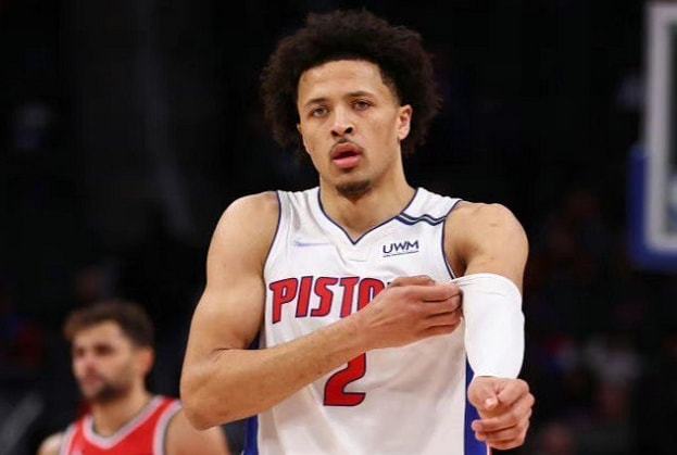 和沉着的心 和沉着的心