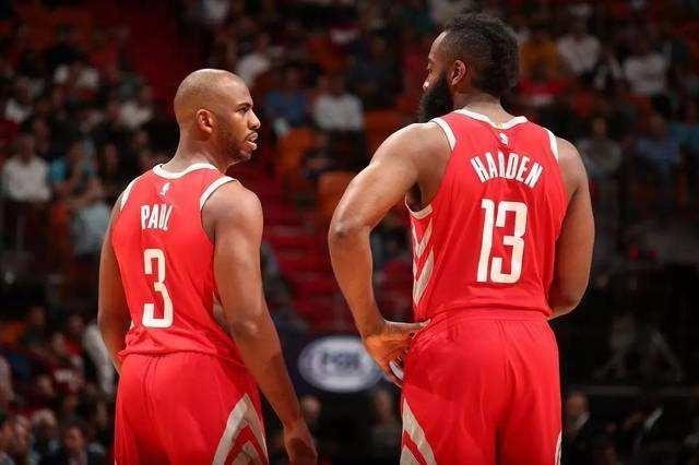 特别是在发 特别是在发