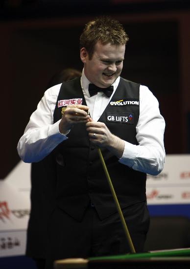 文化的一部 文化的一部