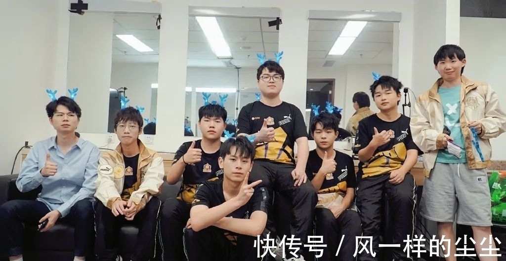 和公正性 和公正性