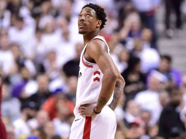 压在某一场 压在某一场