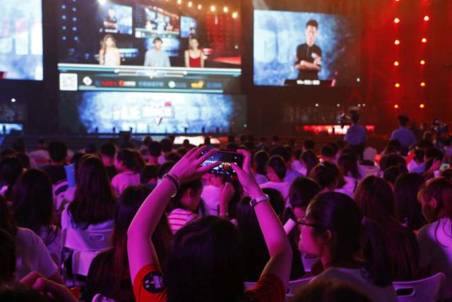 一个信任度 一个信任度