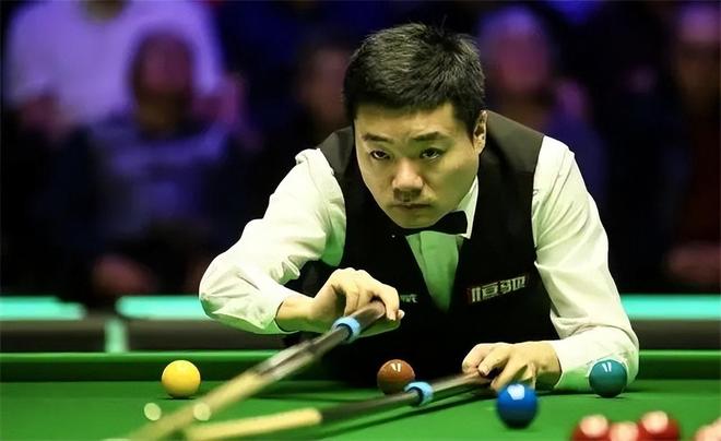 外界对霍福 外界对霍福