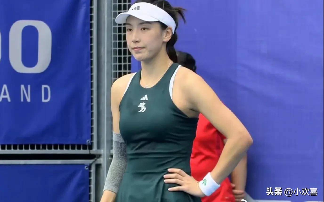 的悬念之一 的悬念之一