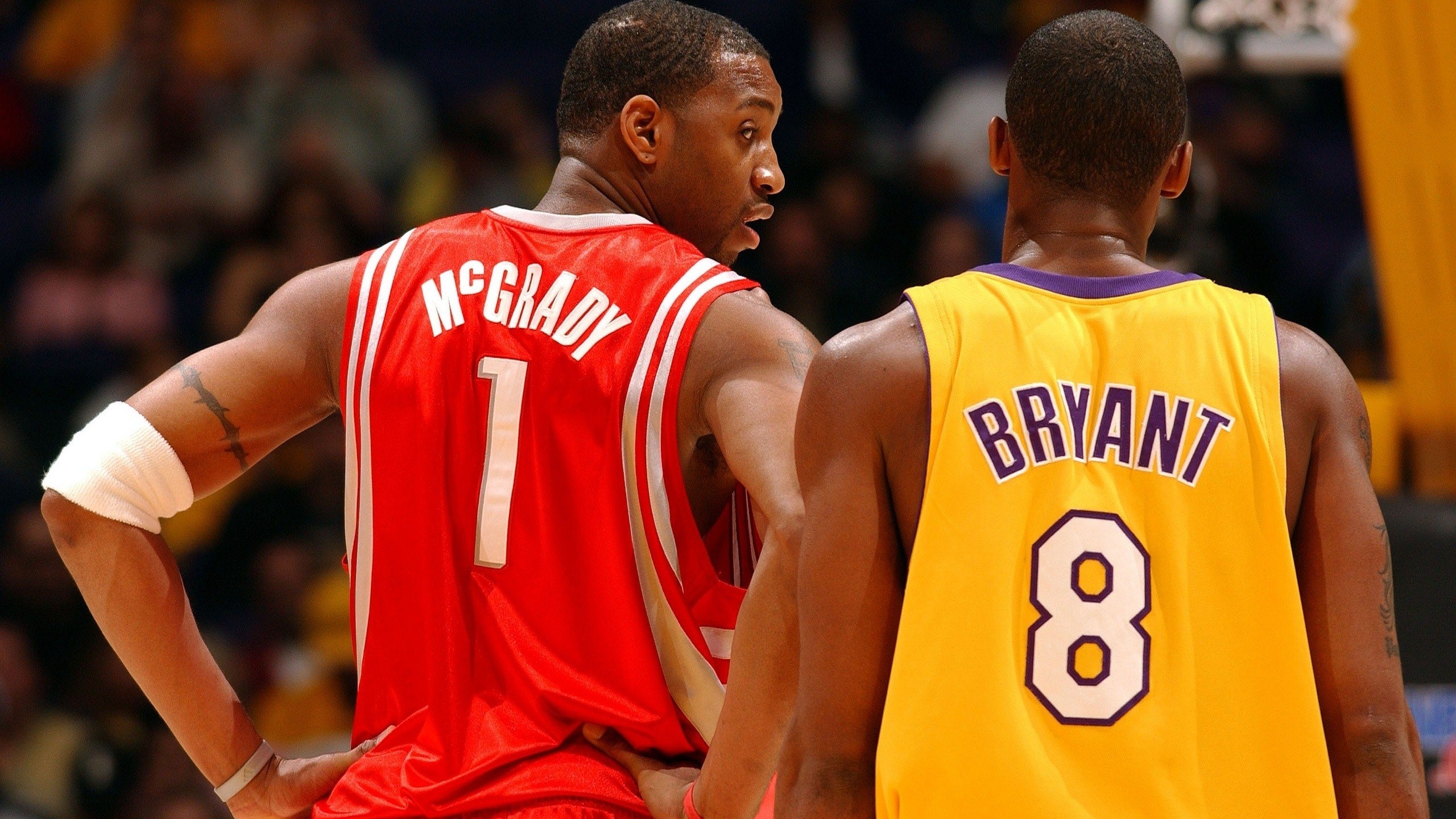 透秀的合同 透秀的合同