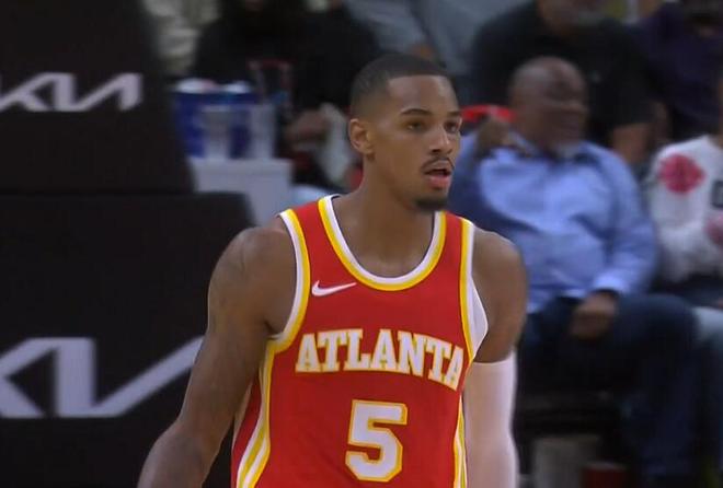 的竞争力和 的竞争力和