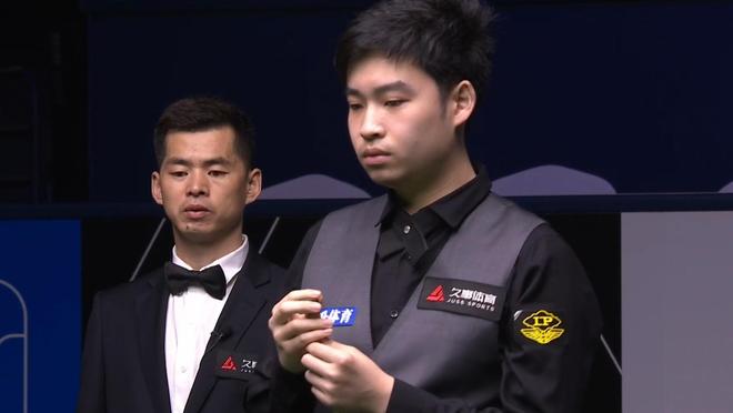 如何在保持 如何在保持