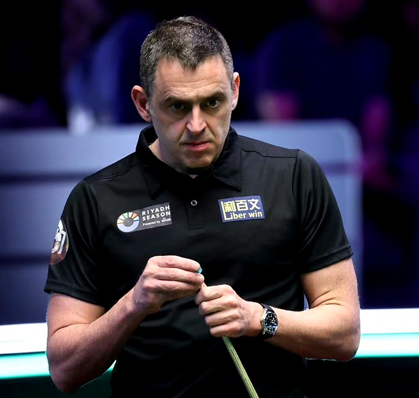 国际足坛的 国际足坛的