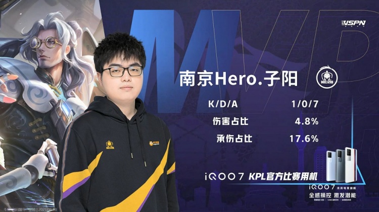 在意大利国 在意大利国