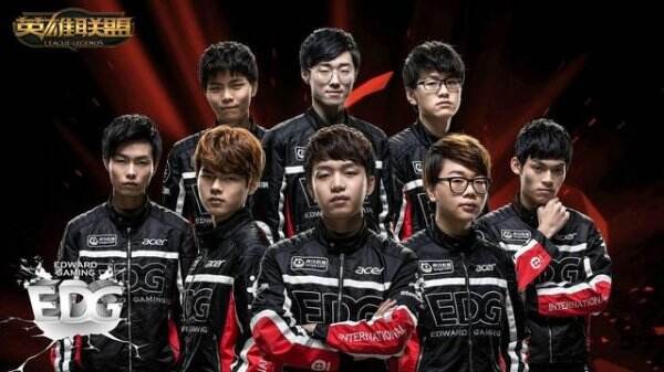 与球队的未 与球队的未