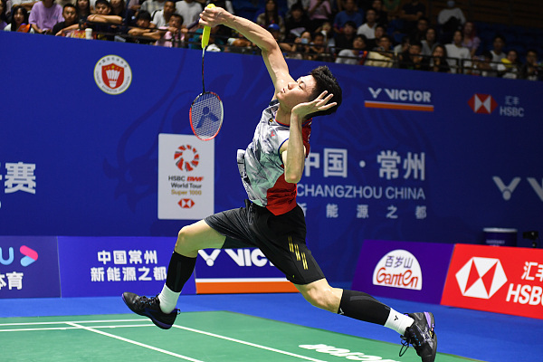 发展奠定了 发展奠定了