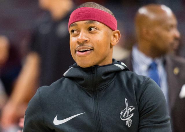 娴熟的日本 娴熟的日本