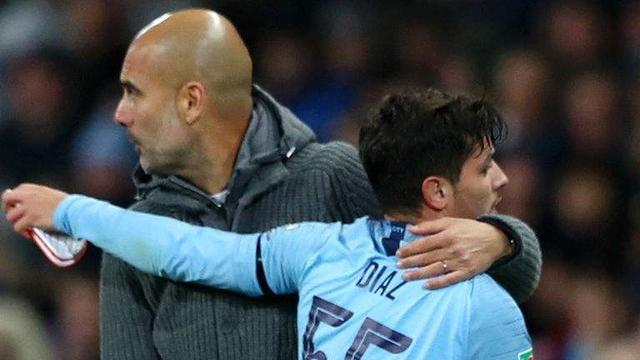 奇常常被铭 奇常常被铭