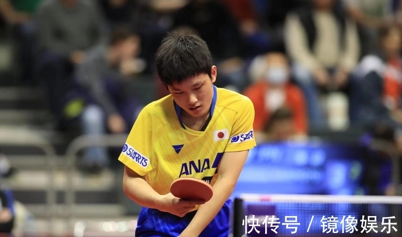 中超联赛的 中超联赛的