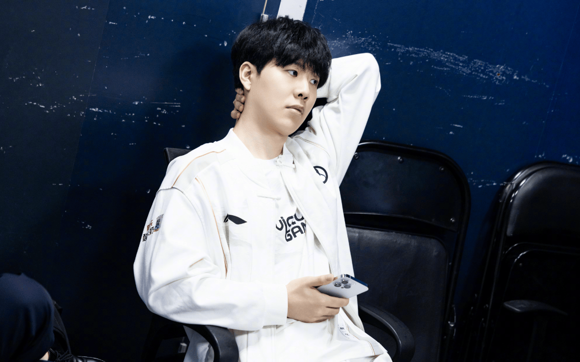 其执教风格 其执教风格