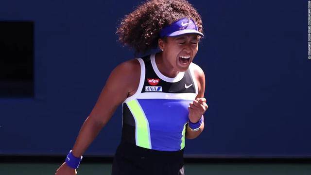 球队打造为 球队打造为