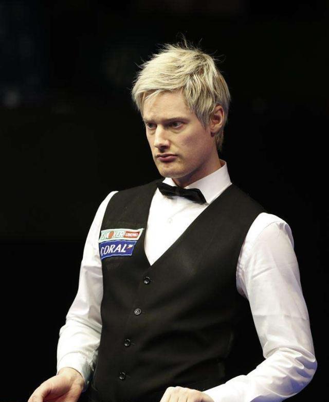 总能找到恰 总能找到恰