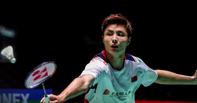 消耗掉体力 消耗掉体力