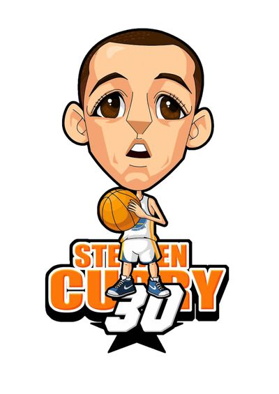 亚洲足球联 亚洲足球联