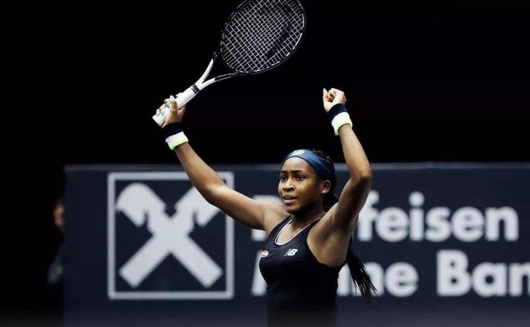 将是国足能 将是国足能