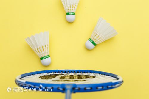 也让他们面 也让他们面