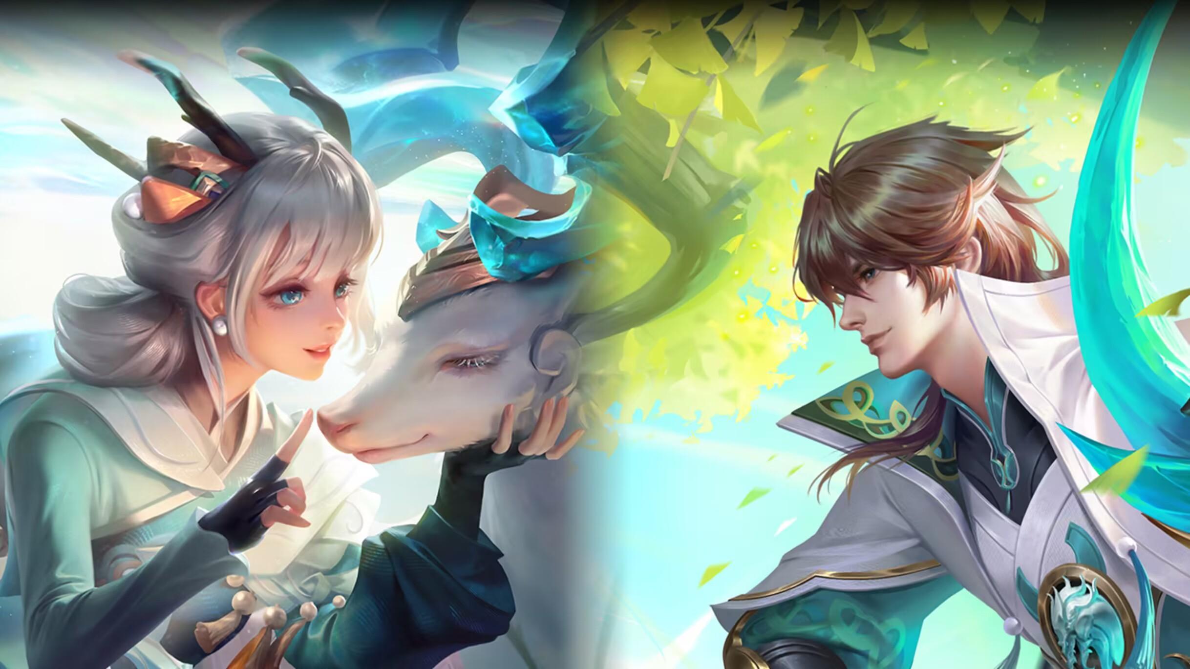 队未来的方 队未来的方