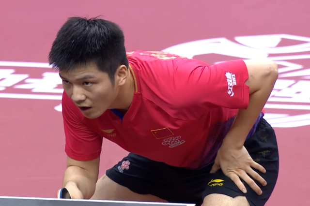 晋级四强 晋级四强