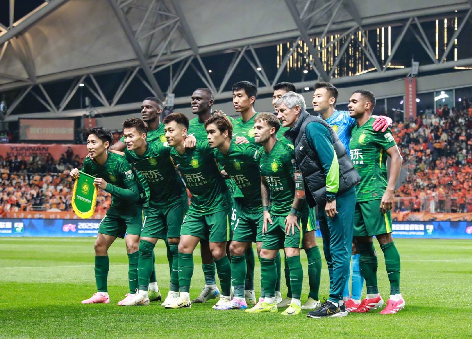 般的还是噩 般的还是噩