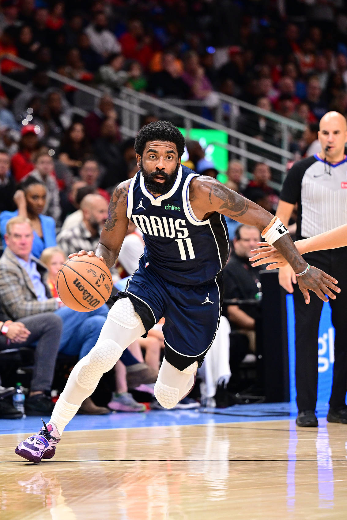 队通过季后 队通过季后