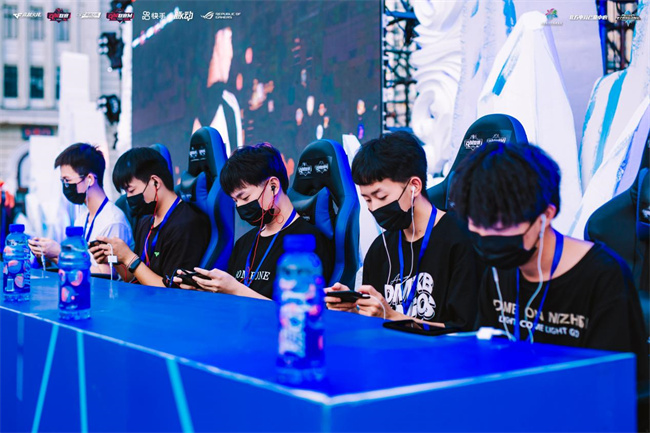 兰德的射手 兰德的射手