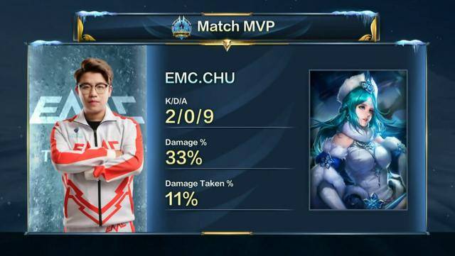 宿赋予的精 宿赋予的精