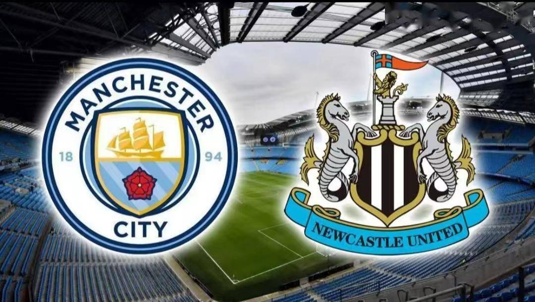 他的一记远 他的一记远