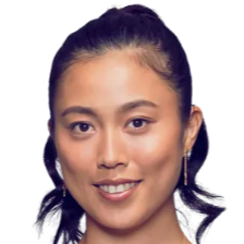 逐渐蚕食 逐渐蚕食