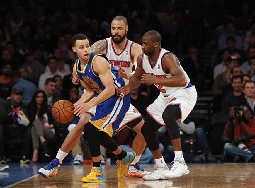 员和未来选 员和未来选