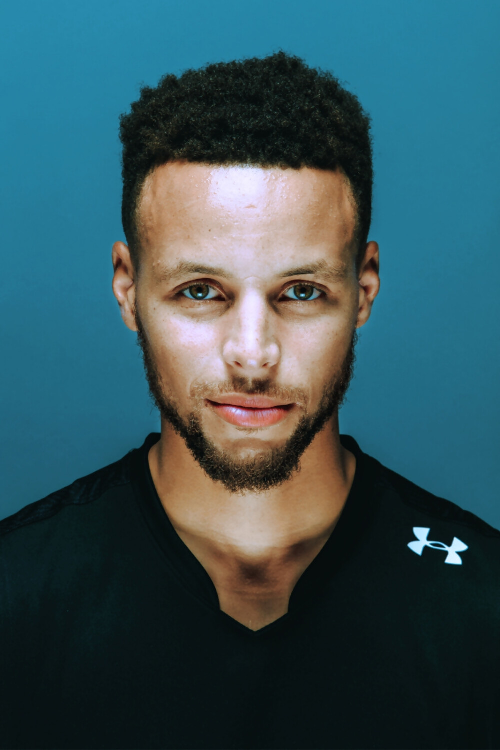 经验积累 经验积累