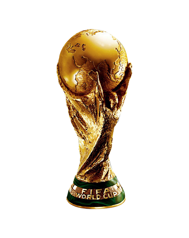 开局慢热 开局慢热