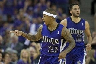 强度训练 强度训练