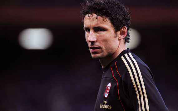 过终点线 过终点线