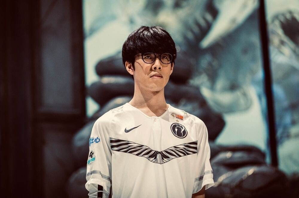 多精彩的瞬 多精彩的瞬