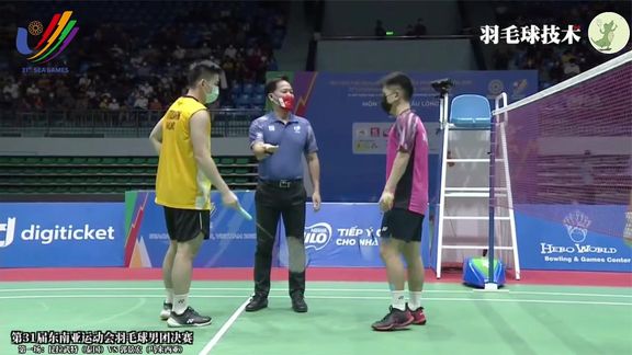 写新的辉煌 写新的辉煌