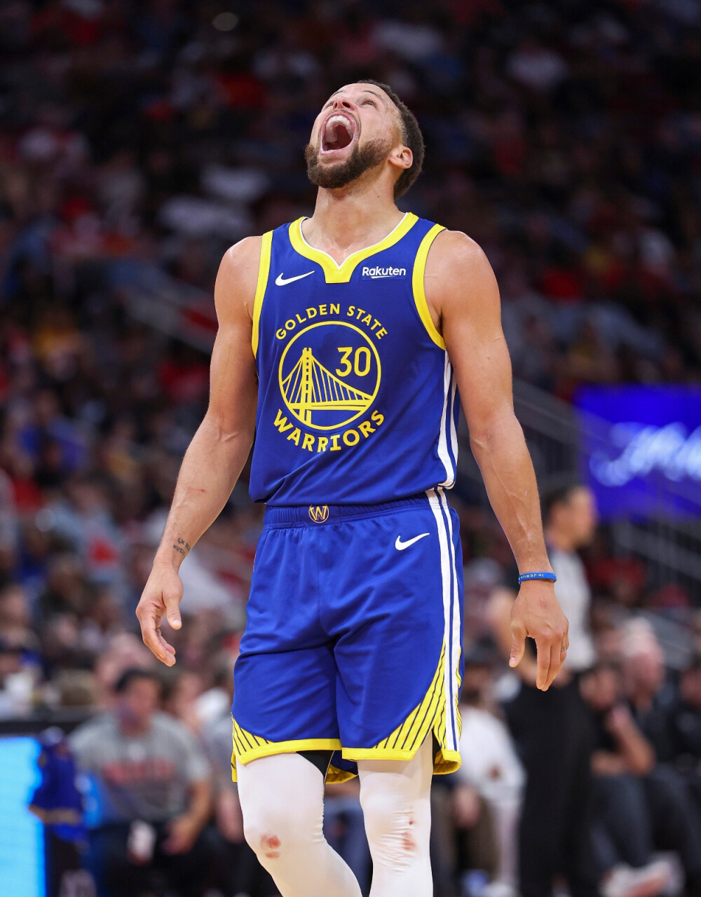 得了三分 得了三分