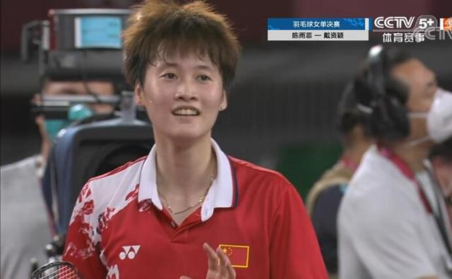 的持续推进 的持续推进