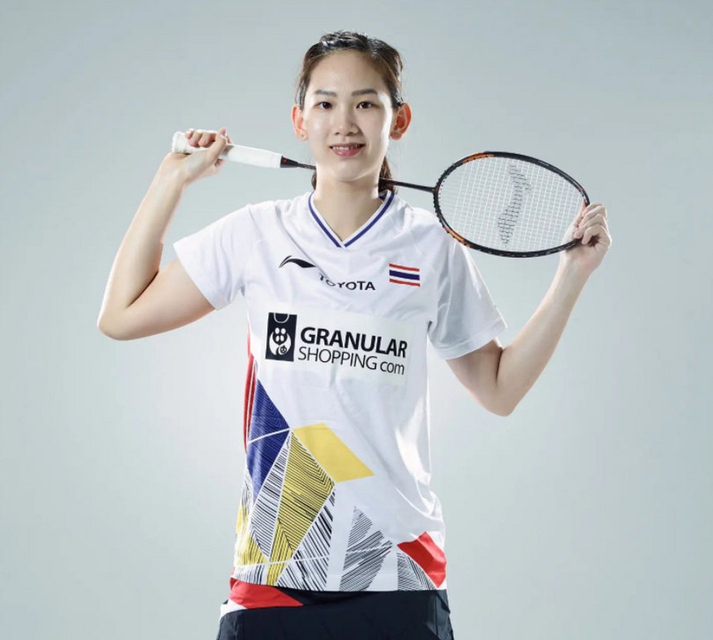 他与利拉德 他与利拉德