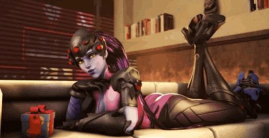 花的表现令 花的表现令